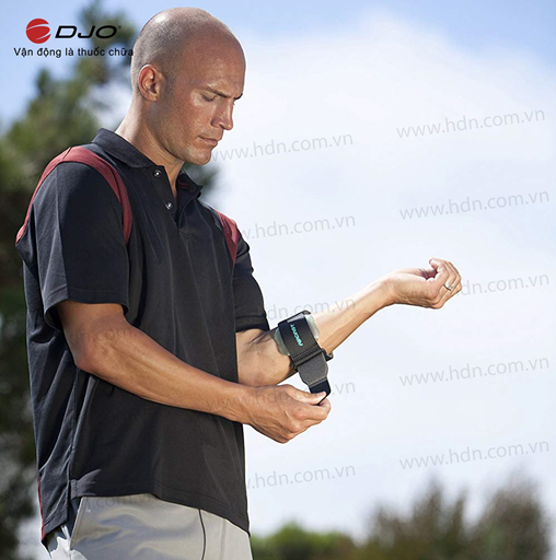 Bang tay hoi Aircast Armband (6).jpg